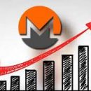 История и особенности криптовалюты Monero