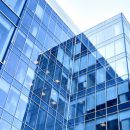 Надежность АО «Коммерческая недвижимость ФПК «Гарант-Инвест» подтверждена кредитным рейтингом от АКРА