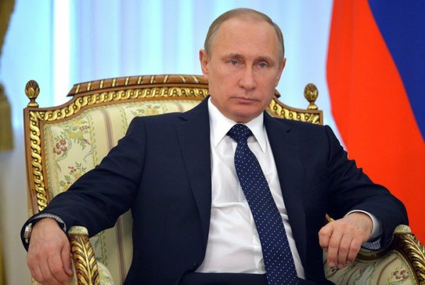 Путин может победить коррупцию, обрушив ипотечные ставки — эксперт