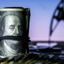 «Цена на нефть здесь ни при чём»: Махинации Роснефти «убивают» россиян