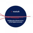 Vostok станет основой цифровой инфраструктуры для сертификации, регистрации и отслеживания данных