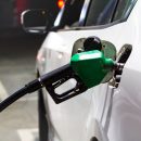 Бензиновая лихорадка близко? Независимые АЗС предупредили о грядущем скачке цен на топливо