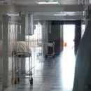 Терапевт из Ухты отправится под суд за смерть пациента