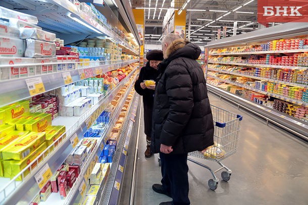 В Роскачестве рассказали, как производители «молочки» обманывают покупателей