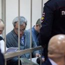 Вячеслав Гайзер не признал своими 117 миллионов рублей