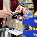 В Печоре продавали просроченную ветчину и сомнительные субпродукты