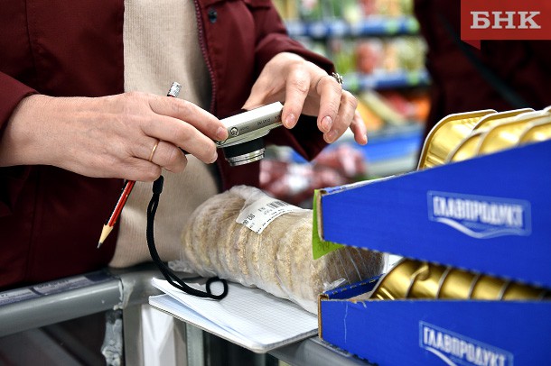 В Печоре продавали просроченную ветчину и сомнительные субпродукты